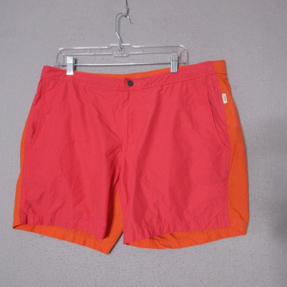 Onia Men Swim‎ Trunks Shorts